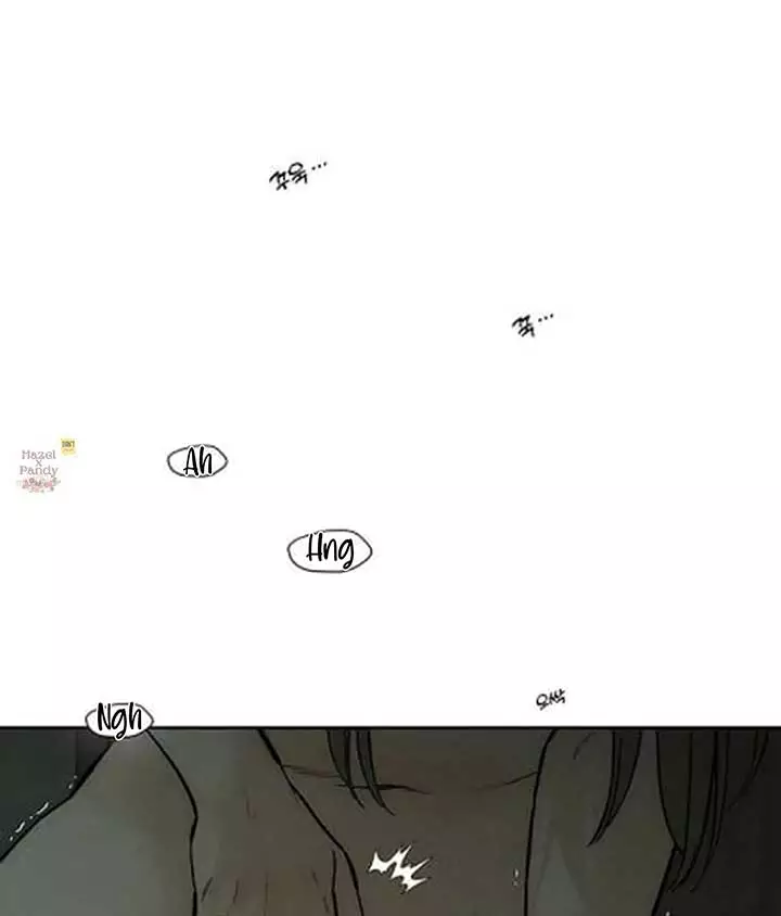 Tears On A Withered Flower - Chapter 48 Page 90