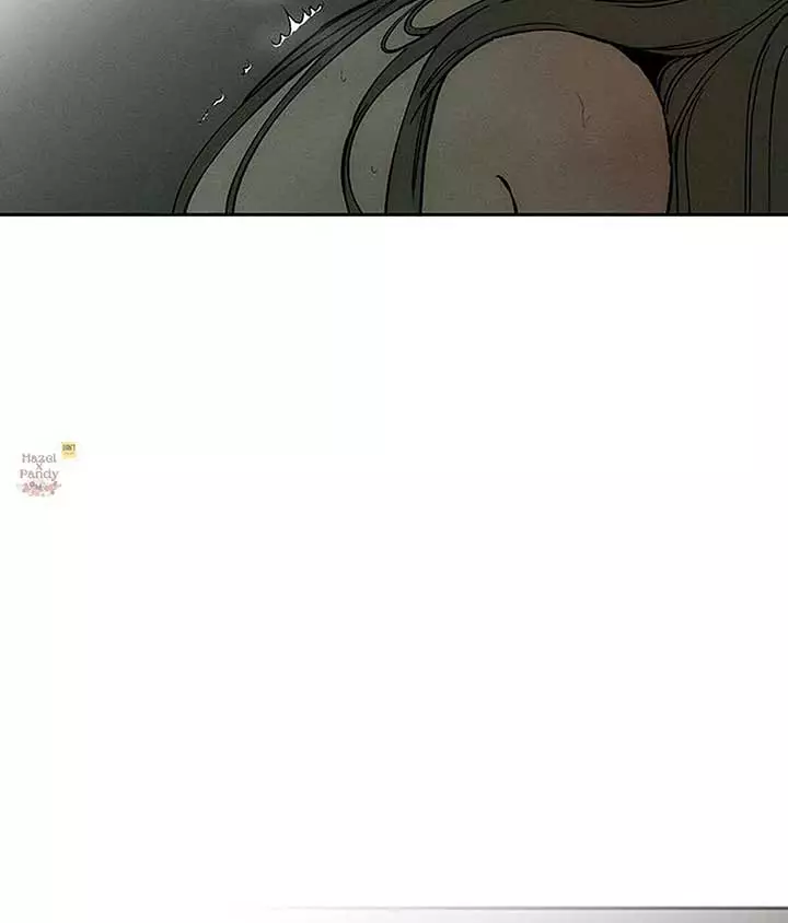 Tears On A Withered Flower - Chapter 48 Page 92