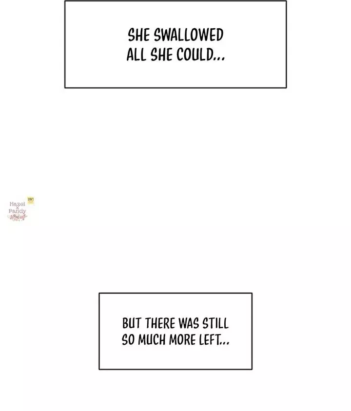 Tears On A Withered Flower - Chapter 48 Page 96