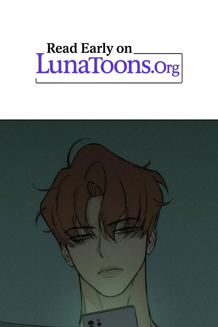 Tears On A Withered Flower - Chapter 50 Page 1