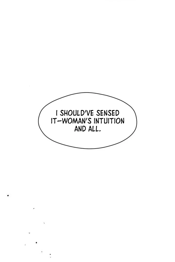 Tears On A Withered Flower - Chapter 50 Page 108