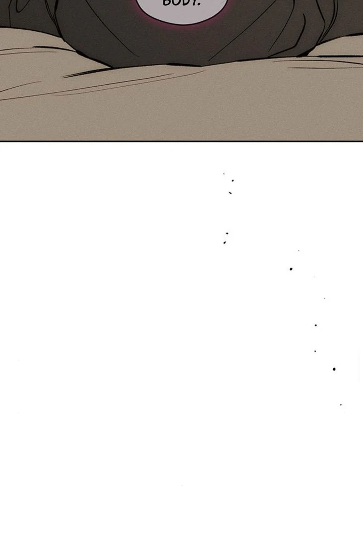 Tears On A Withered Flower - Chapter 50 Page 114