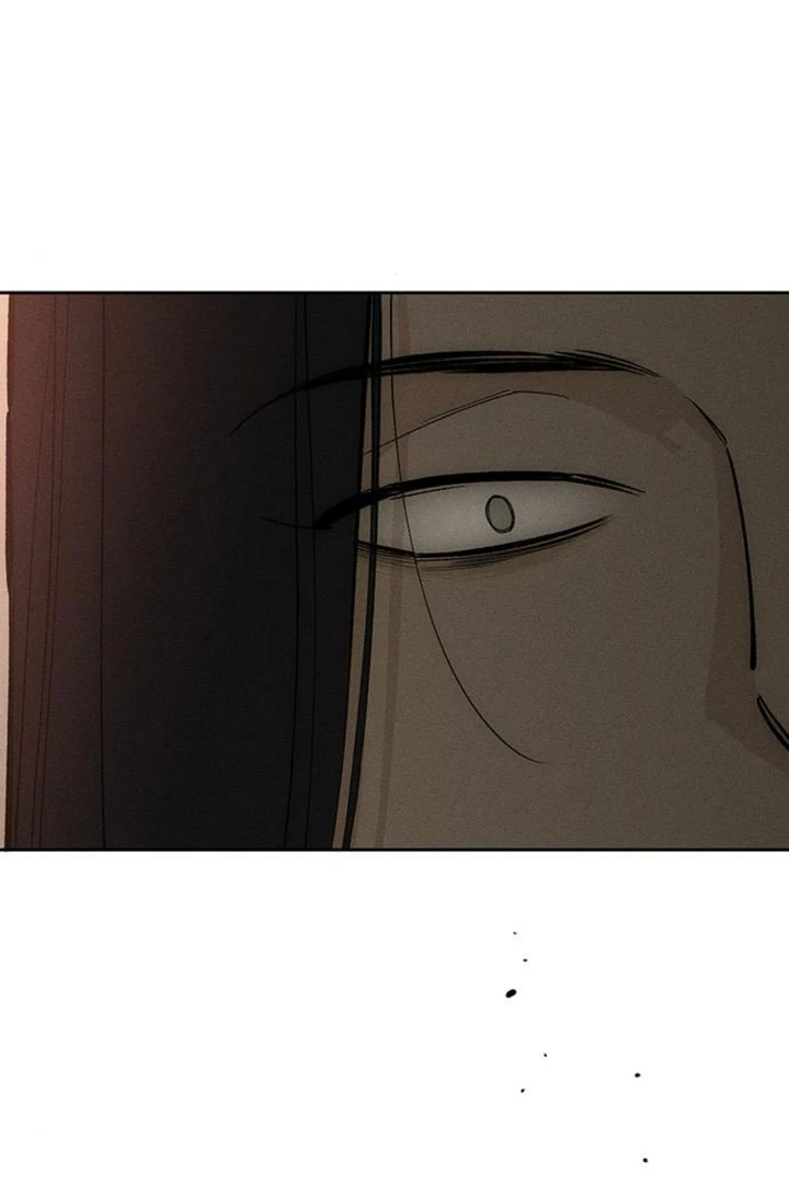 Tears On A Withered Flower - Chapter 50 Page 121