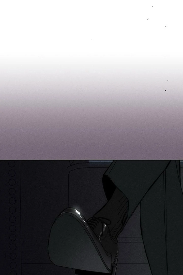 Tears On A Withered Flower - Chapter 50 Page 122