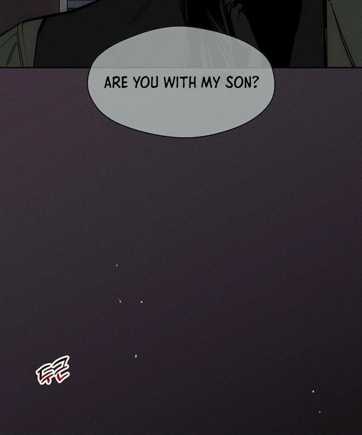Tears On A Withered Flower - Chapter 50 Page 126