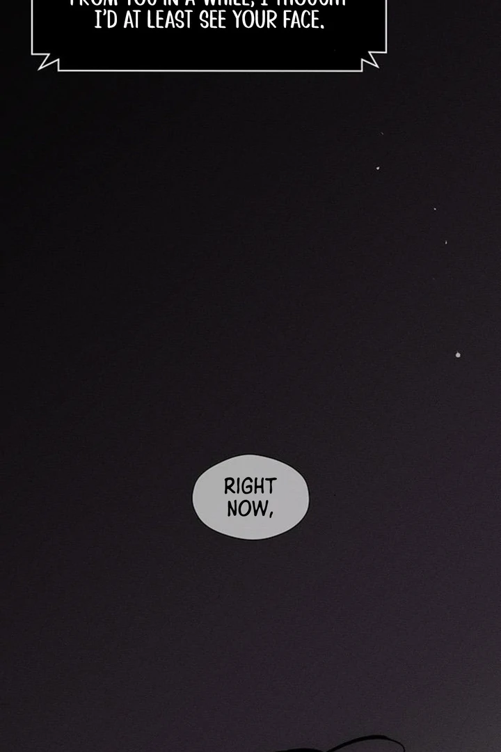 Tears On A Withered Flower - Chapter 50 Page 128
