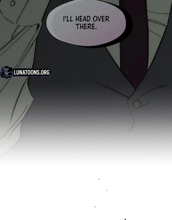 Tears On A Withered Flower - Chapter 50 Page 130