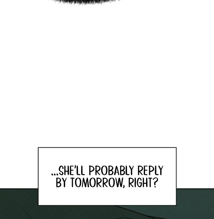 Tears On A Withered Flower - Chapter 50 Page 14