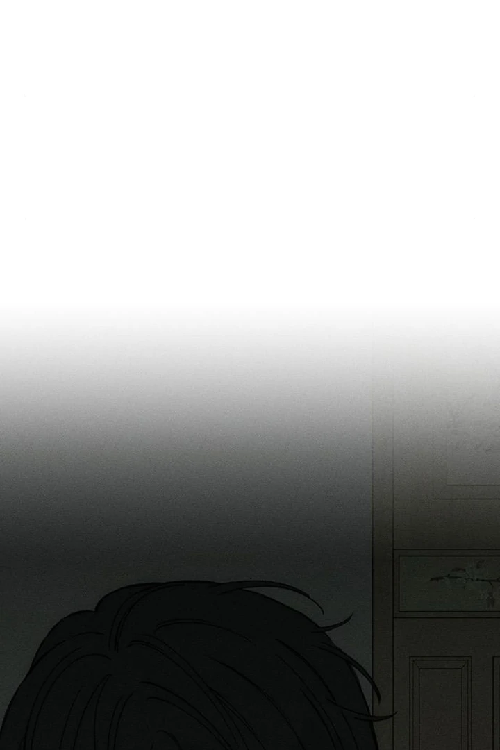 Tears On A Withered Flower - Chapter 50 Page 20