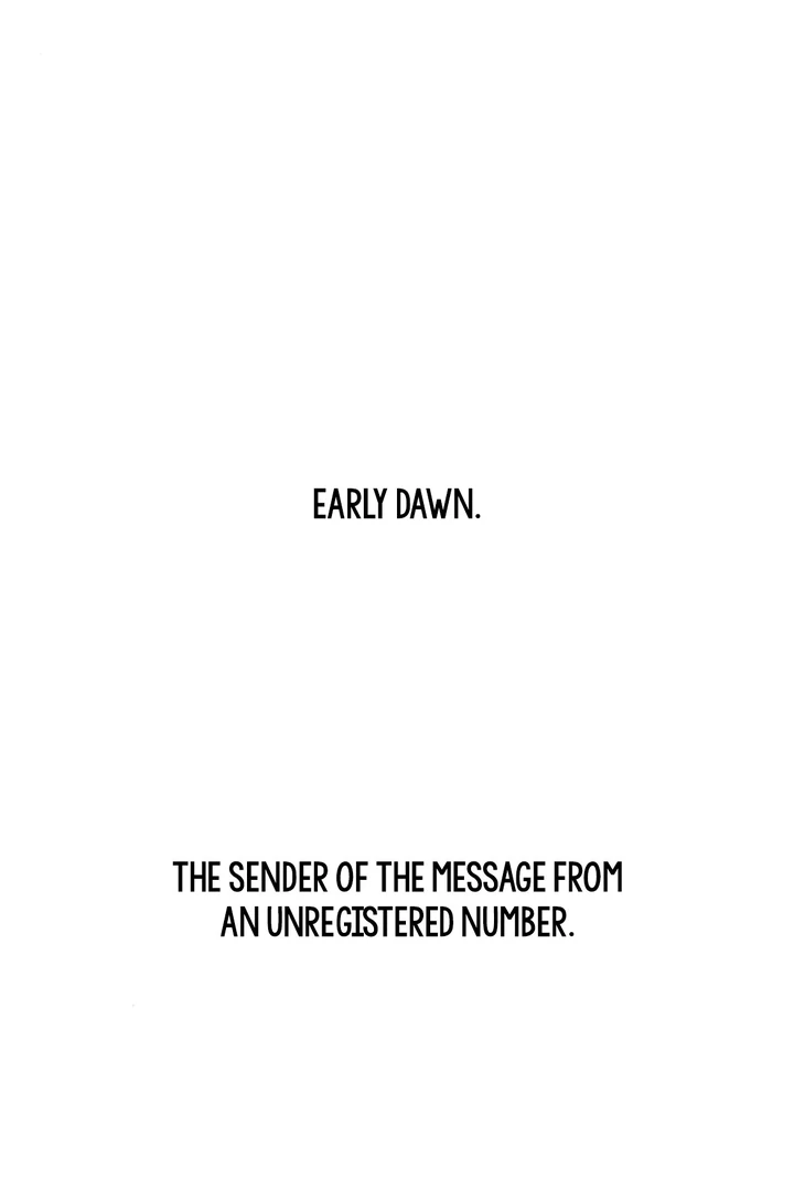 Tears On A Withered Flower - Chapter 50 Page 22