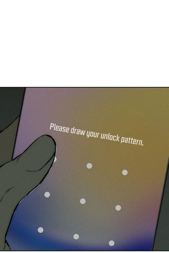 Tears On A Withered Flower - Chapter 50 Page 29
