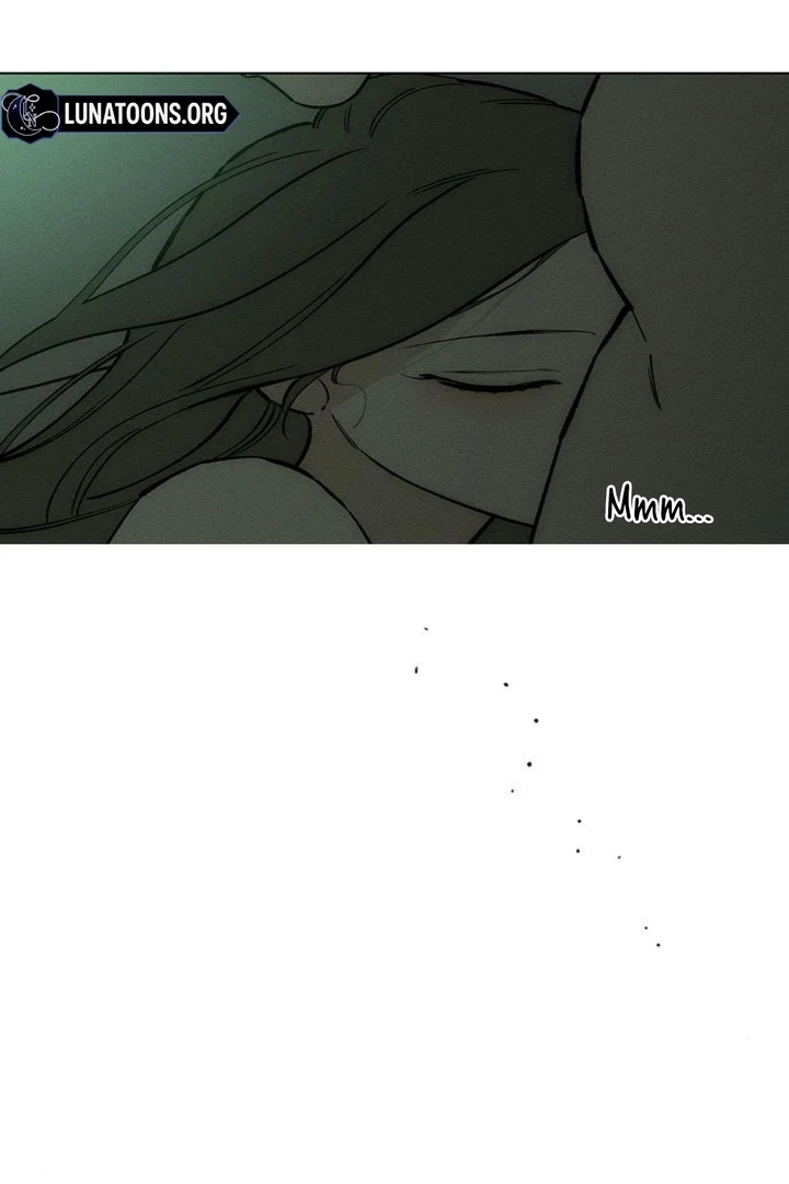 Tears On A Withered Flower - Chapter 50 Page 49