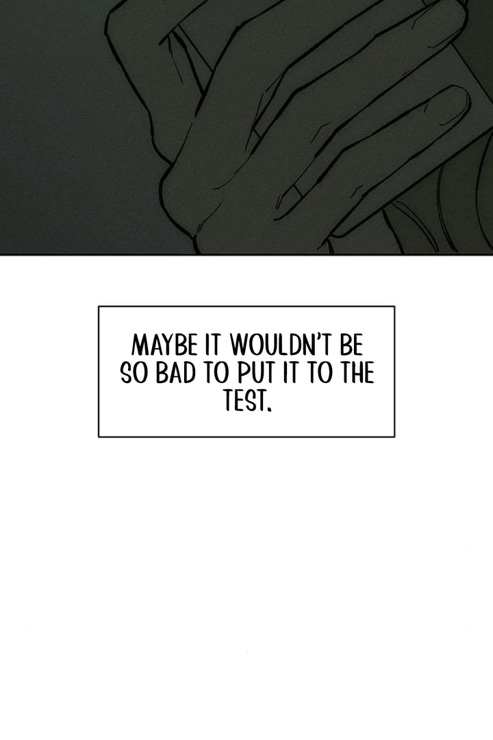 Tears On A Withered Flower - Chapter 50 Page 57