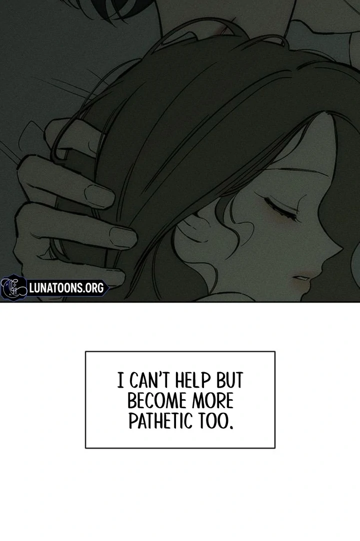 Tears On A Withered Flower - Chapter 50 Page 62