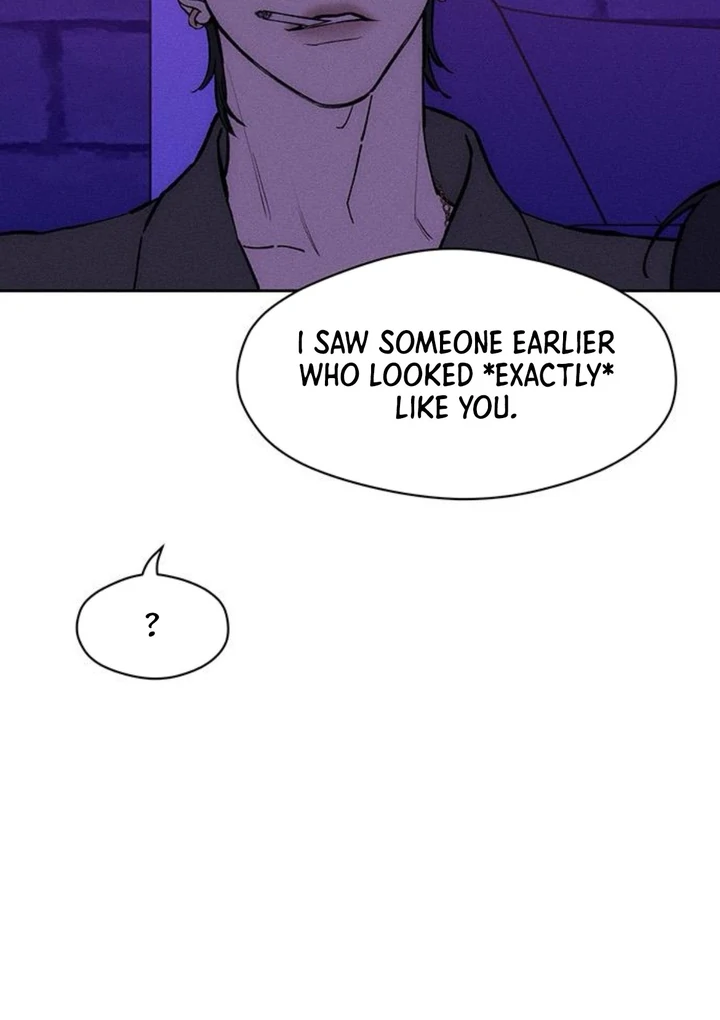 Tears On A Withered Flower - Chapter 50 Page 70