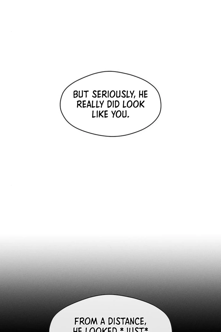 Tears On A Withered Flower - Chapter 50 Page 72