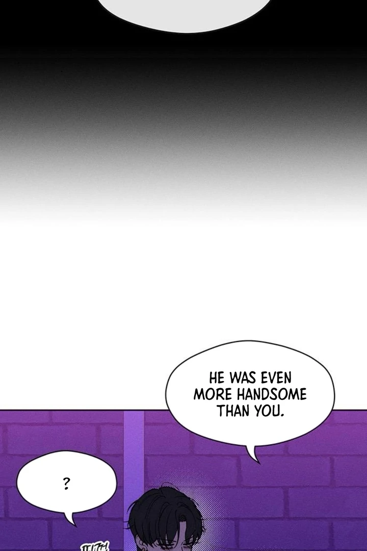 Tears On A Withered Flower - Chapter 50 Page 74