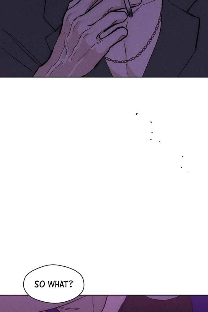 Tears On A Withered Flower - Chapter 50 Page 77