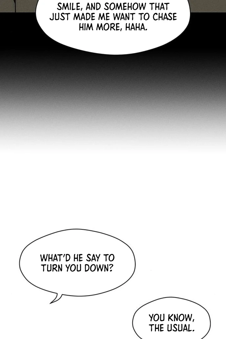 Tears On A Withered Flower - Chapter 50 Page 82