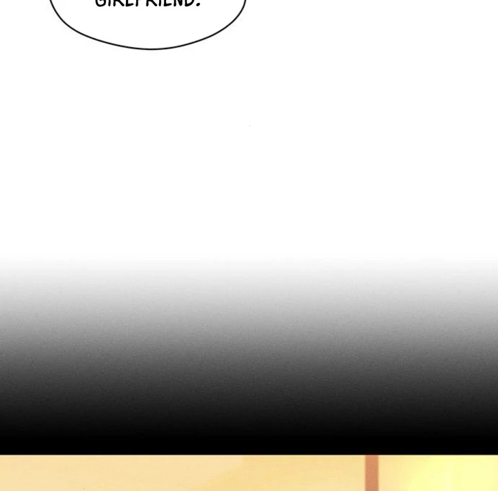 Tears On A Withered Flower - Chapter 50 Page 84