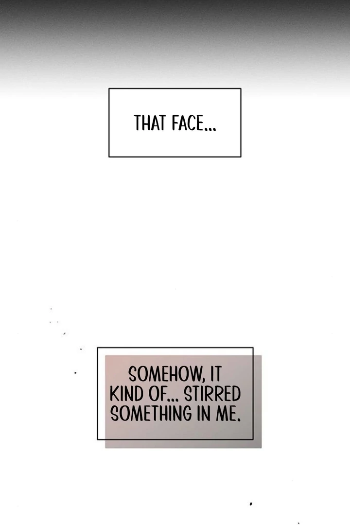 Tears On A Withered Flower - Chapter 50 Page 9