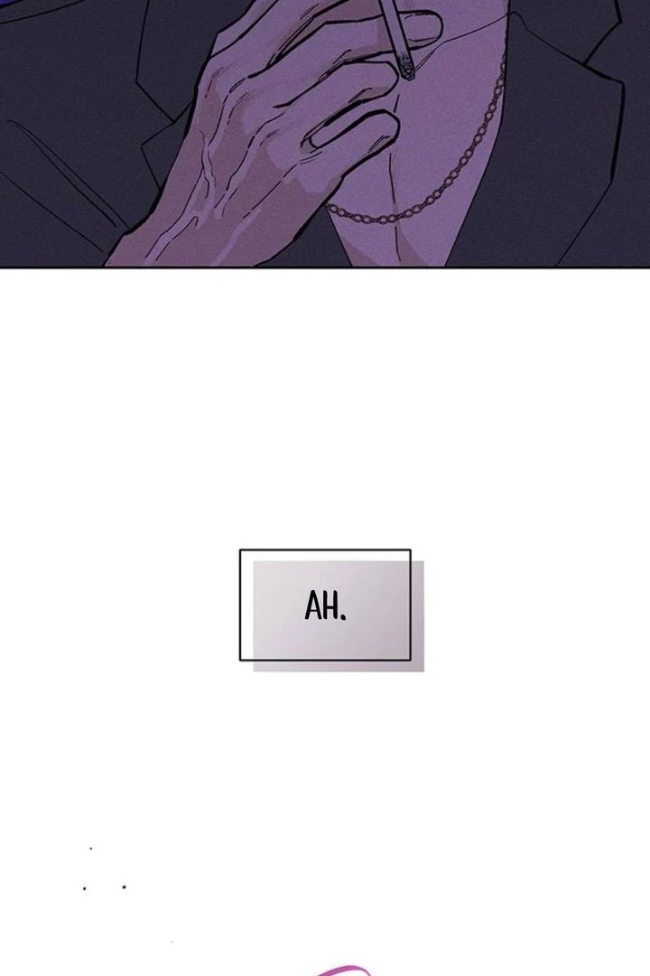 Tears On A Withered Flower - Chapter 50 Page 90