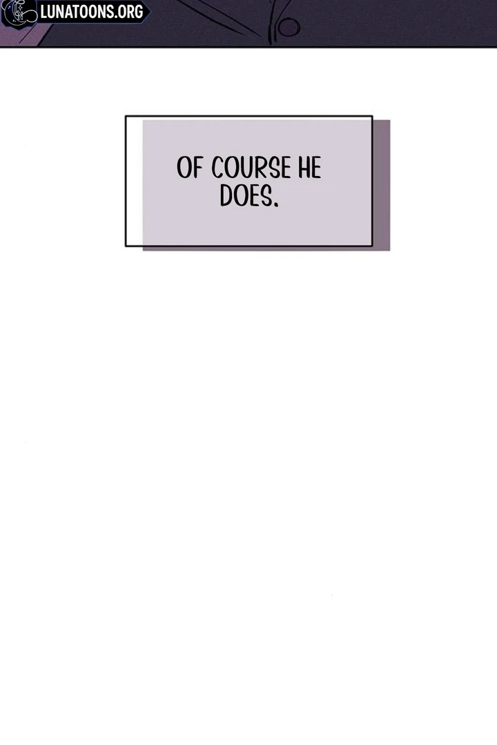 Tears On A Withered Flower - Chapter 50 Page 92