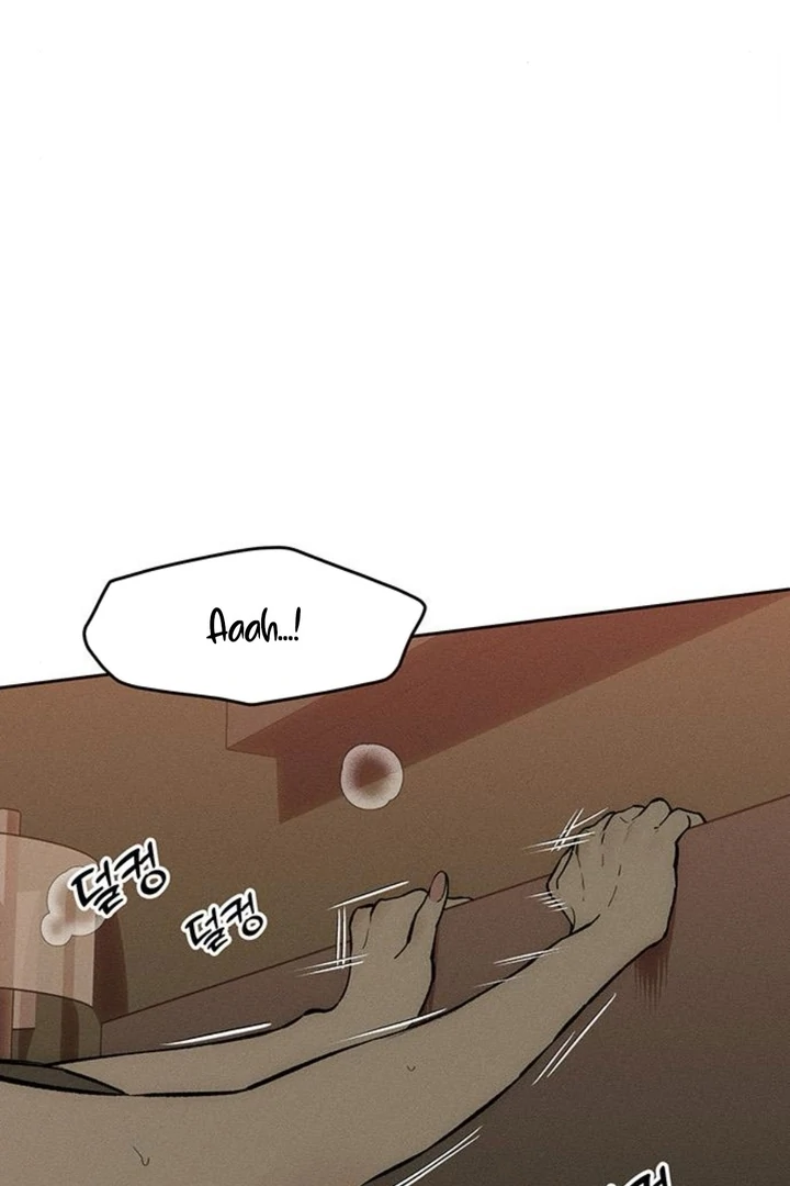 Tears On A Withered Flower - Chapter 50 Page 93