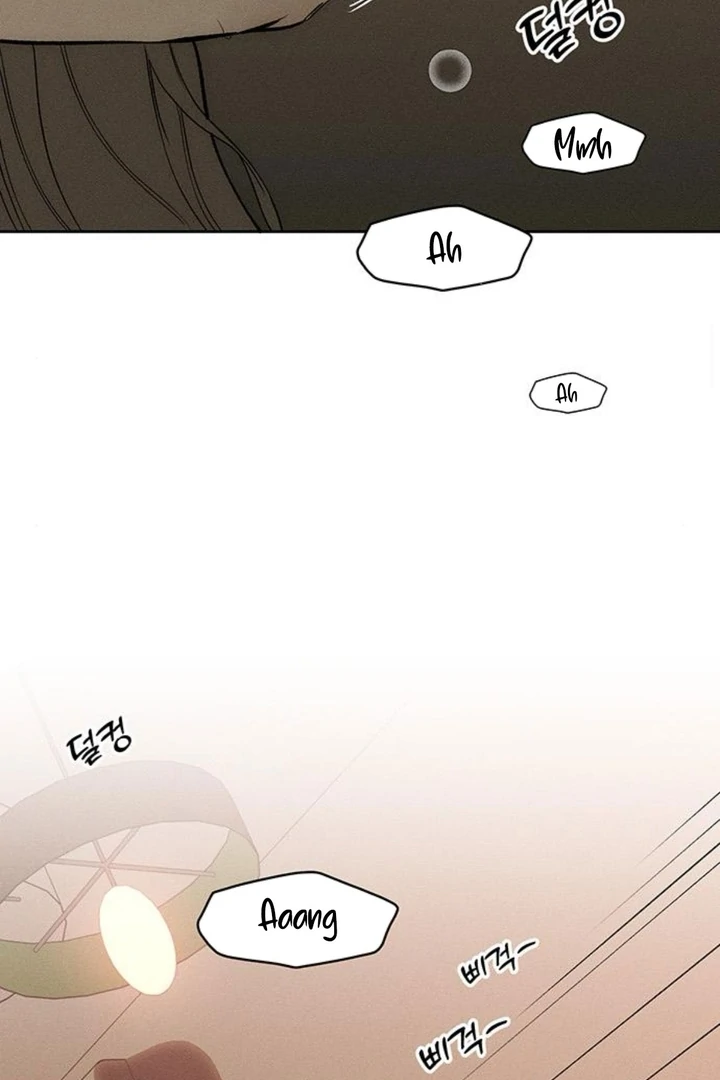 Tears On A Withered Flower - Chapter 50 Page 94