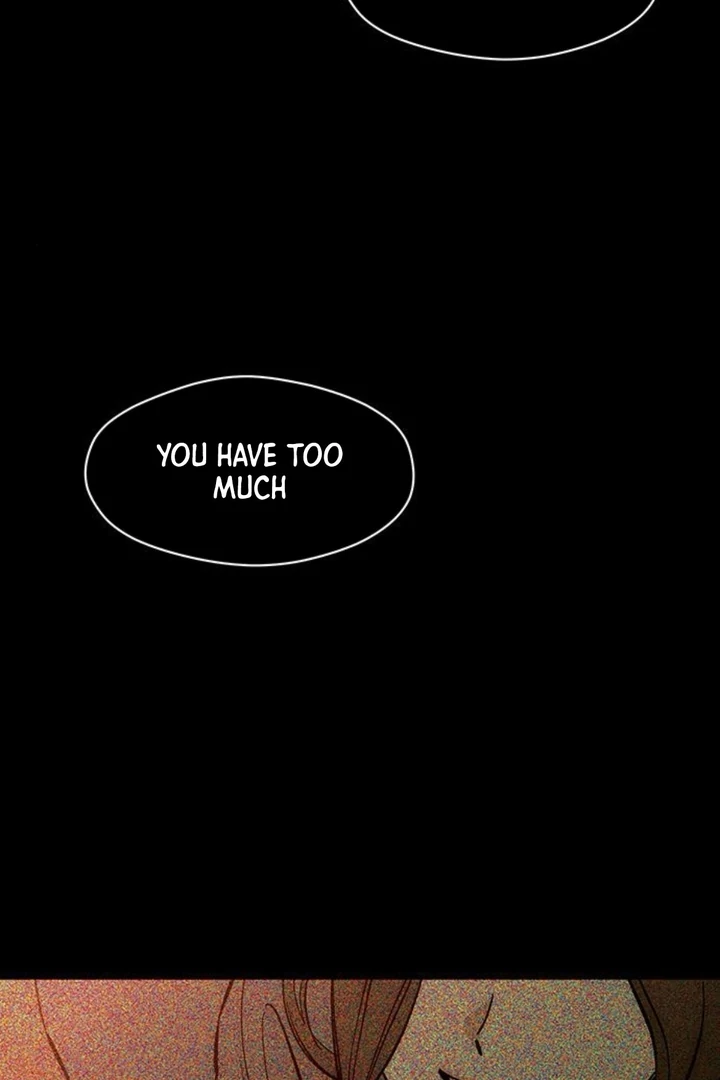 Tears On A Withered Flower - Chapter 51 Page 102