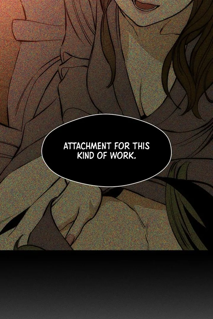 Tears On A Withered Flower - Chapter 51 Page 103