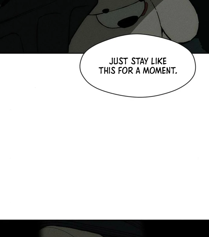 Tears On A Withered Flower - Chapter 51 Page 111