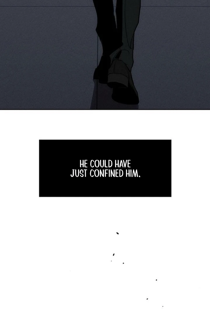 Tears On A Withered Flower - Chapter 51 Page 118