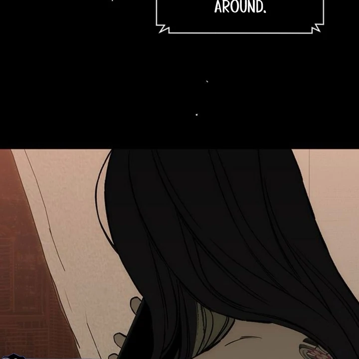 Tears On A Withered Flower - Chapter 51 Page 12