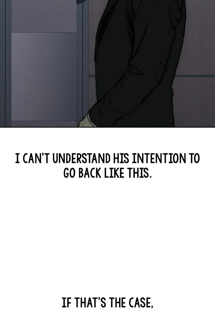 Tears On A Withered Flower - Chapter 51 Page 120