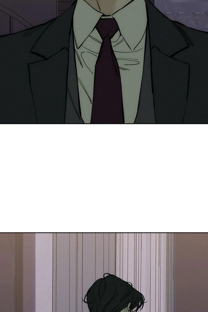 Tears On A Withered Flower - Chapter 51 Page 128
