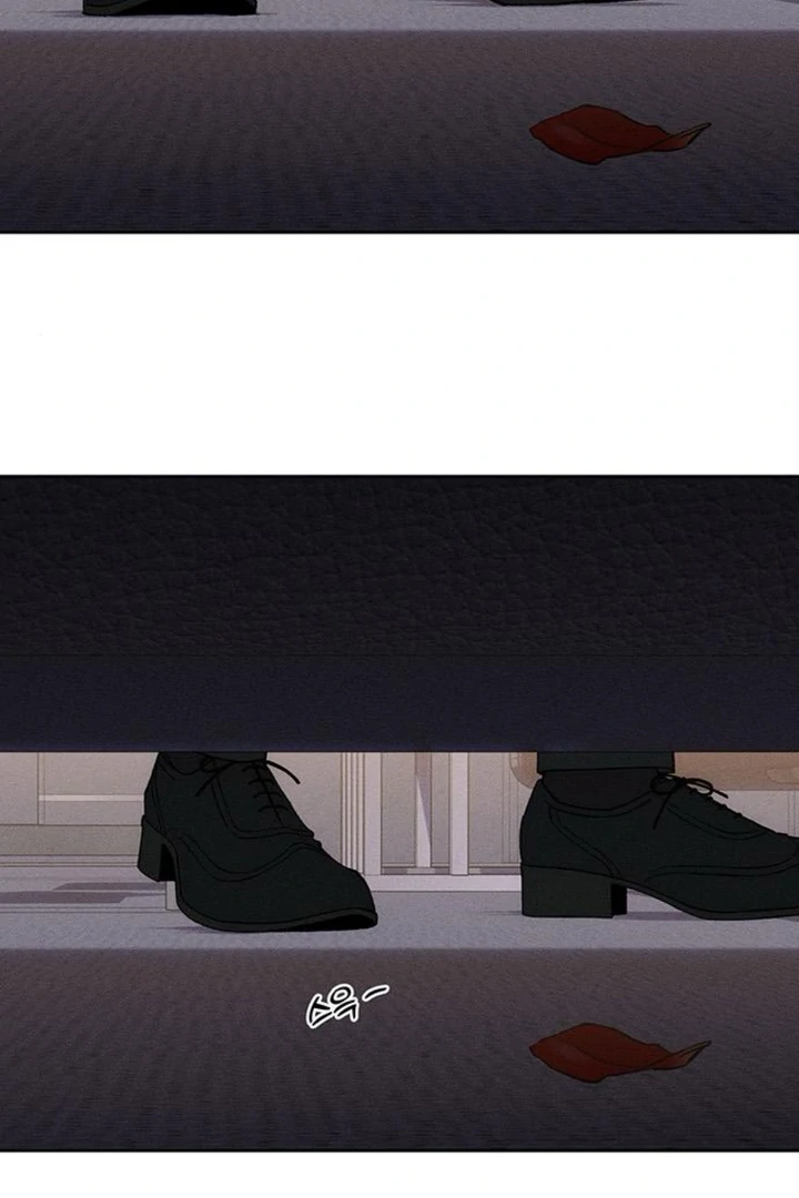 Tears On A Withered Flower - Chapter 51 Page 131