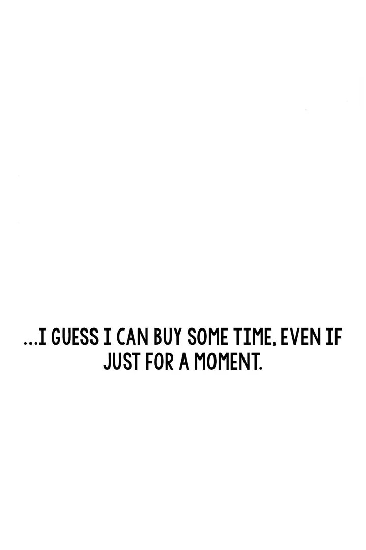 Tears On A Withered Flower - Chapter 51 Page 137