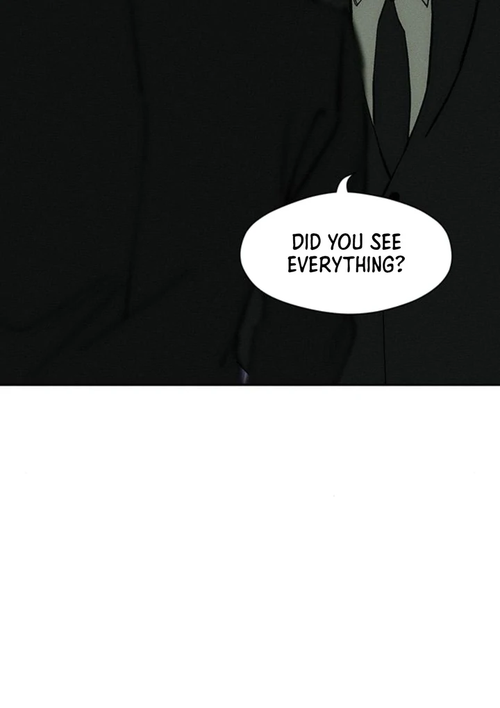Tears On A Withered Flower - Chapter 51 Page 139