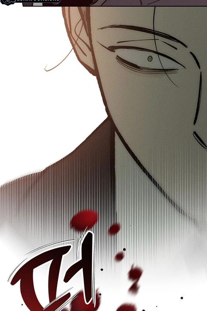 Tears On A Withered Flower - Chapter 51 Page 143