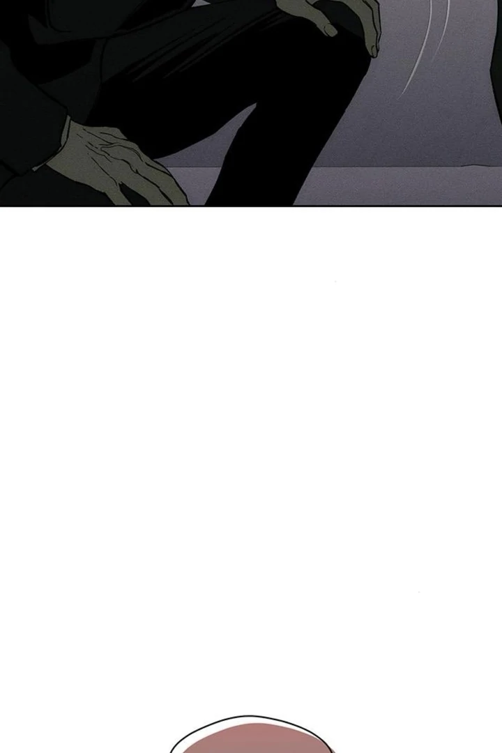 Tears On A Withered Flower - Chapter 51 Page 147