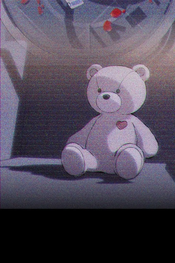 Tears On A Withered Flower - Chapter 51 Page 15