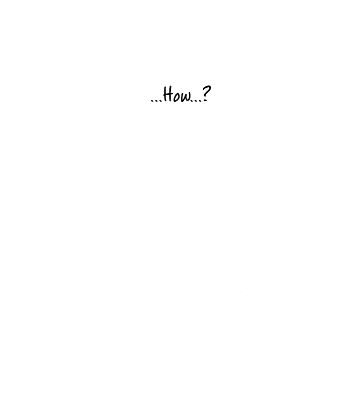 Tears On A Withered Flower - Chapter 51 Page 153