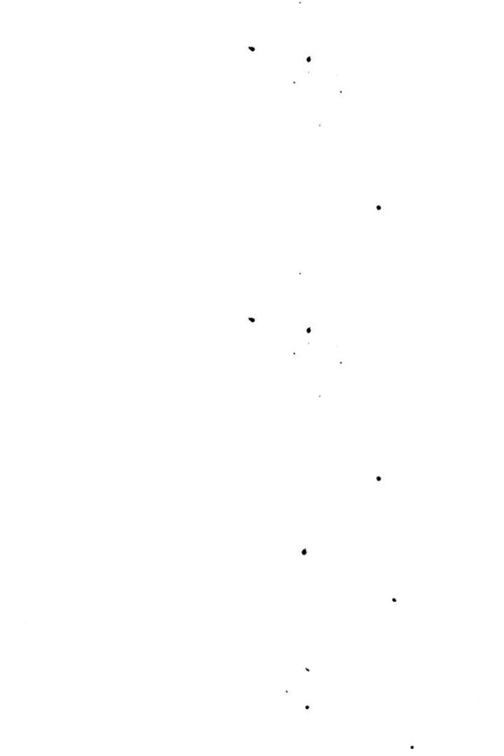 Tears On A Withered Flower - Chapter 51 Page 159
