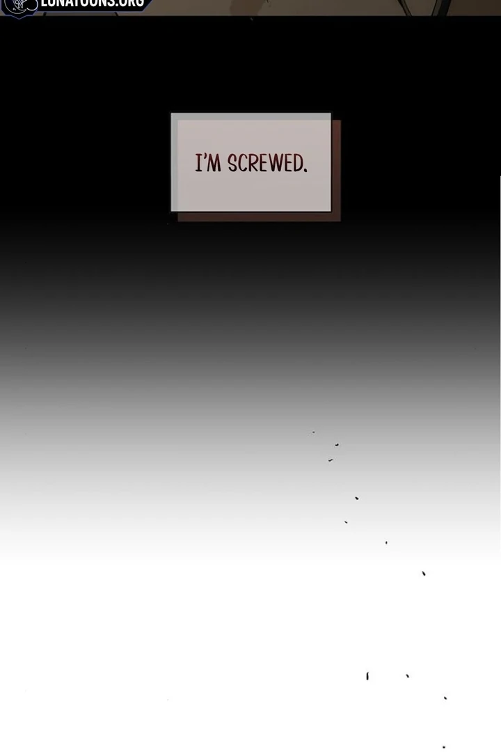 Tears On A Withered Flower - Chapter 51 Page 18