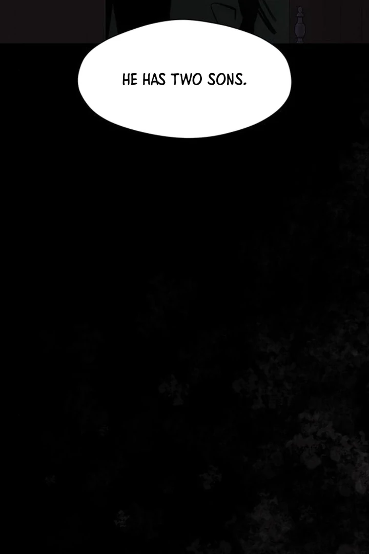 Tears On A Withered Flower - Chapter 51 Page 35