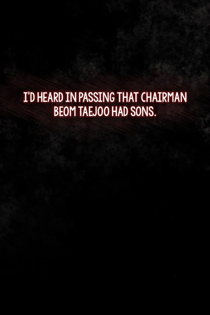 Tears On A Withered Flower - Chapter 51 Page 36