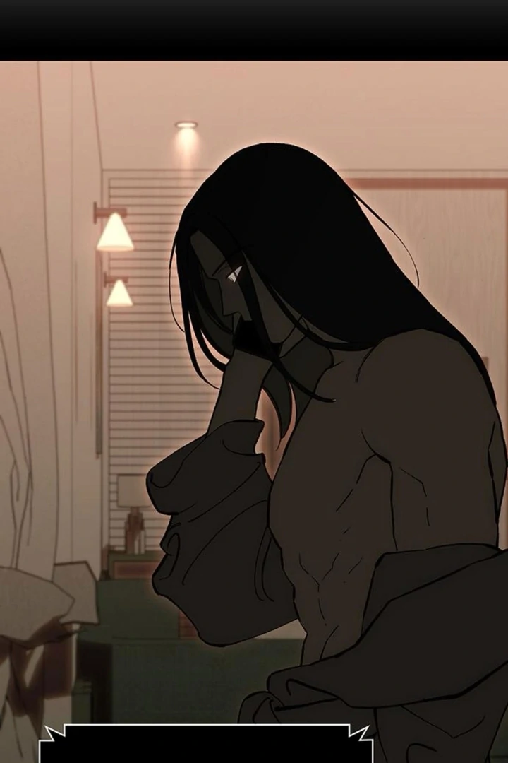 Tears On A Withered Flower - Chapter 51 Page 4