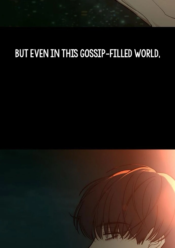 Tears On A Withered Flower - Chapter 51 Page 40