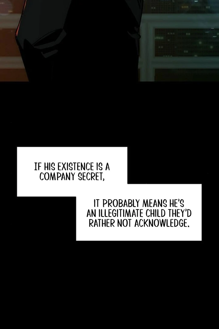 Tears On A Withered Flower - Chapter 51 Page 43
